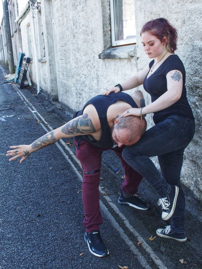 <center>Our Teaching Style is Direct, Practical, and Highly Effective<center> 