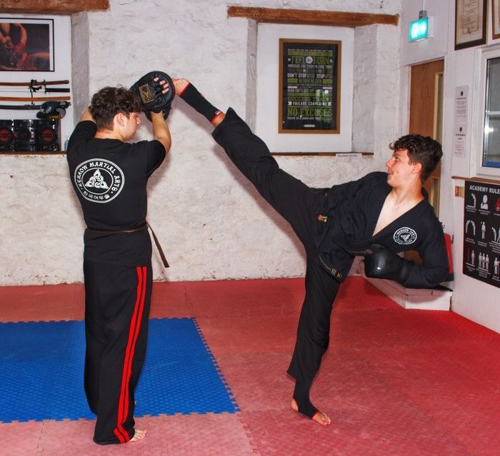 <center>Experience Long-Term Benefits to Your Body, Mind, and Well-Being<center> 