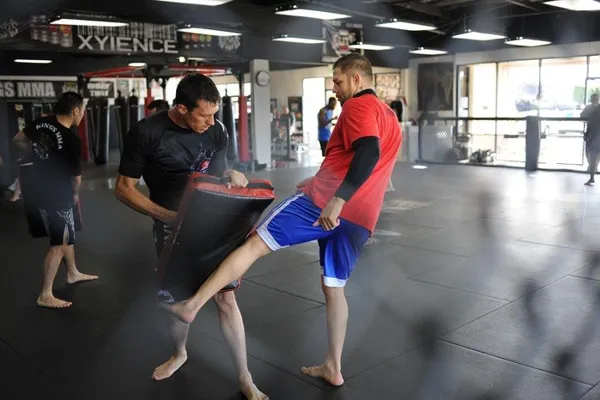 Private Lessons